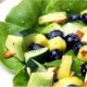 Healthy salad recipes to lose weight