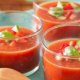 Healthy Soup Diets lose weight