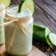 Healthy Veggie smoothie Recipes for weight loss