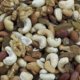 Healthy weight gain products