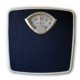 Healthy weight loss pounds per week