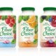 How to gain weight quickly and healthy?
