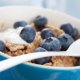 Most healthy cereal for weight loss