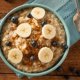 Quick healthy breakfast recipes weight loss