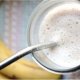 Smoothie Recipes with calorie Count