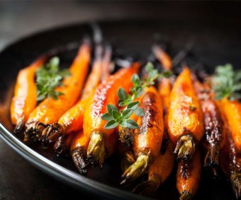 begin Eating wash using 8-Week Transition diet plan