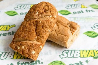 the very best and Worst Sandwiches to purchase at Subway