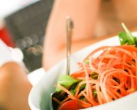 10 Tips to healthy eating