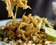 Are low carb diets good for you