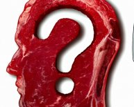 Are vegetarian diets healthy