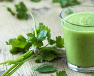 Best healthy smoothie Recipes weight loss