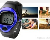 Best Polar Watch for calories counting