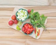 Can I lose weight without counting calories?