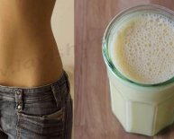 Cheap healthy foods to lose weight