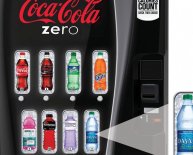 Diet Coke calories count