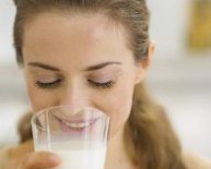 Different types of healthy diet