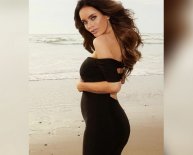 Healthy amount of weight gain during pregnancy