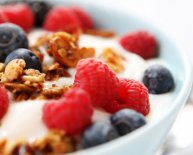 Healthy breakfast foods for weight loss