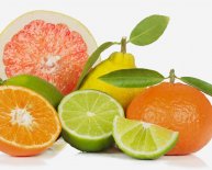 Healthy breakfast Tips to lose weight