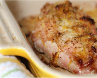 Healthy diet chicken breast recipes