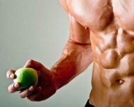 Healthy Diets for Losing fat