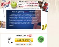 Healthy eating plans for weight loss free