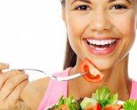 Healthy eating Tips for Teens