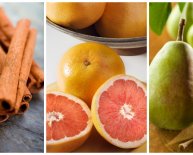 Healthy foods for Kids to lose weight