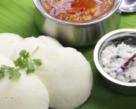 Healthy Indian lunch recipes for weight loss