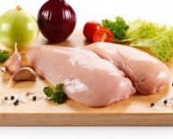 Healthy meals for dinner to lose weight