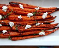 Healthy snacks for Diets