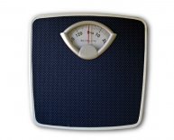 Healthy weight loss pounds per week