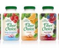 How to gain weight quickly and healthy?