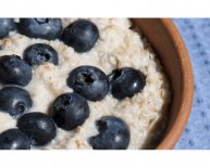 Quick healthy breakfast ideas for weight loss