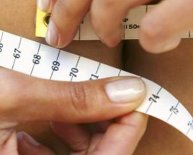 What are good carbs for weight loss?