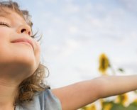 Worksheets on healthy eating