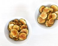 Yummy healthy snacks for weight loss