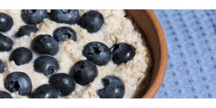 Quick healthy breakfast ideas for weight loss