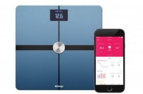 withings-body-healthy-body-fat-ratio